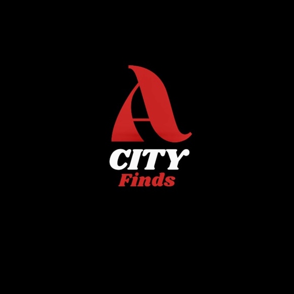 acityfinds